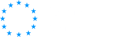 GDPR Compliant
