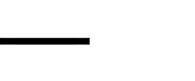 SOC 2 Type II Certified